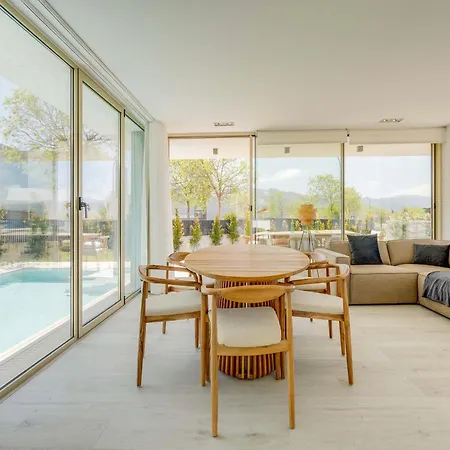 Akivillas Maple Villa *