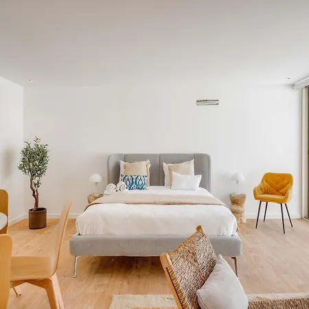 Villa Akivillas Maple Sintra