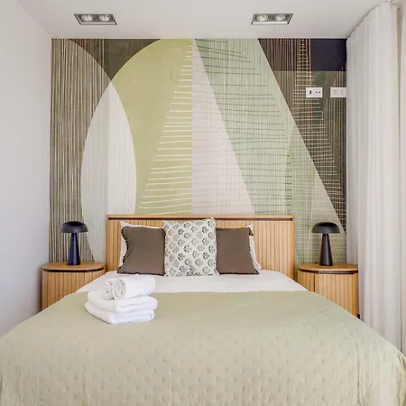 Akivillas Maple * سينترا