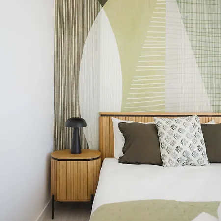 فيلة Akivillas Maple سينترا
