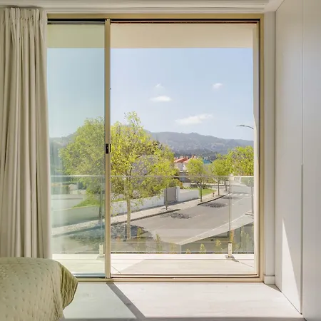 Akivillas Maple فيلة