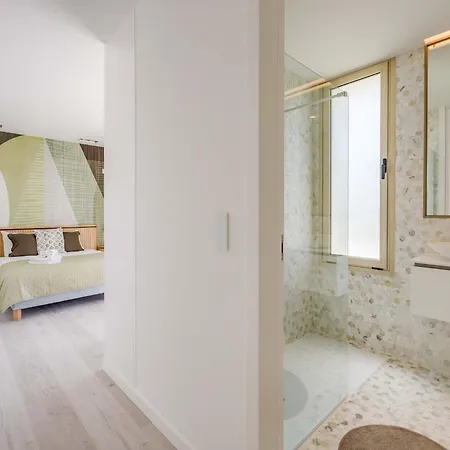 Akivillas Maple Sintra