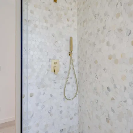 Akivillas Maple سينترا