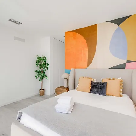 Akivillas Maple فيلة