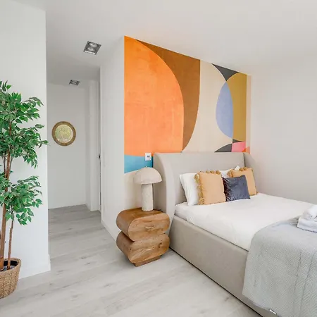 Akivillas Maple سينترا
