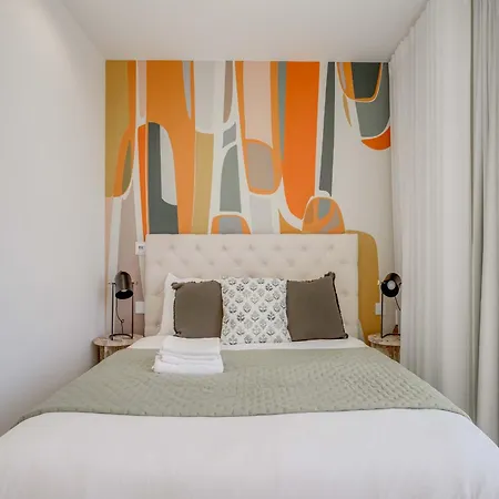 Akivillas Maple Villa *