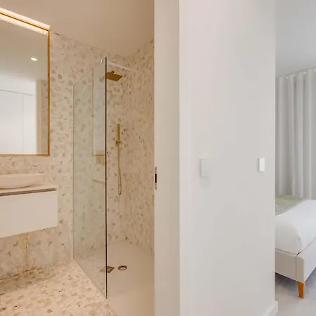 Villa Akivillas Maple