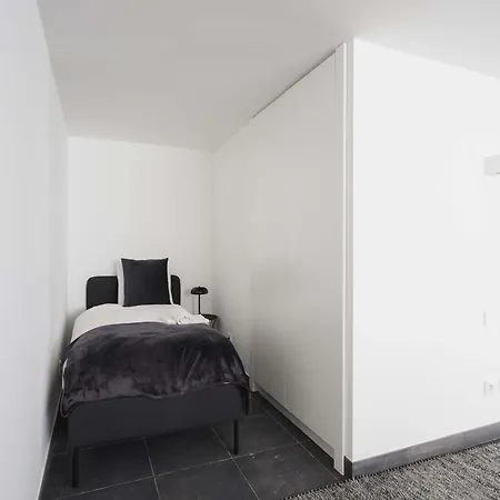 Akivillas Maple Villa *