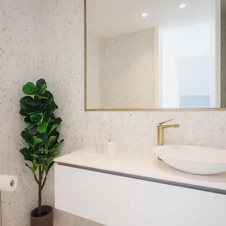 Akivillas Maple فيلة