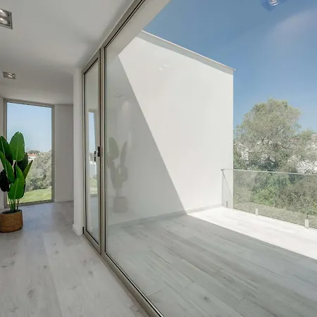 Akivillas Maple فيلة *