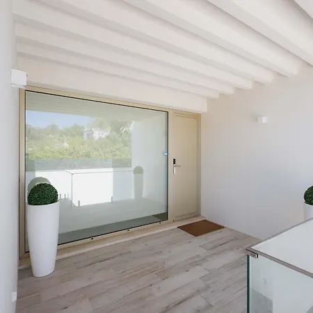 Akivillas Maple Villa *